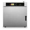 Moduline RRO 072E - 7 x 2/1 GN Static Regeneration Oven
