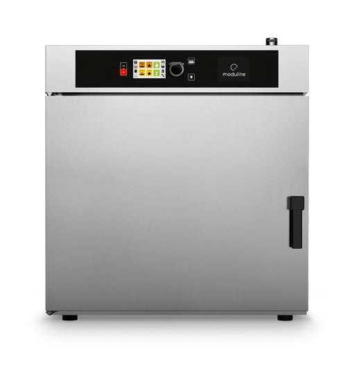 Moduline RRO 072E - 7 x 2/1 GN Static Regeneration Oven