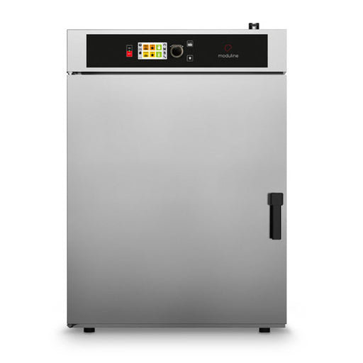 Moduline RRO 101E - 10 x 1/1 GN Static Regeneration Oven