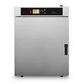 Moduline RRO 102E - 10 x 2/1 GN Static Regeneration Oven