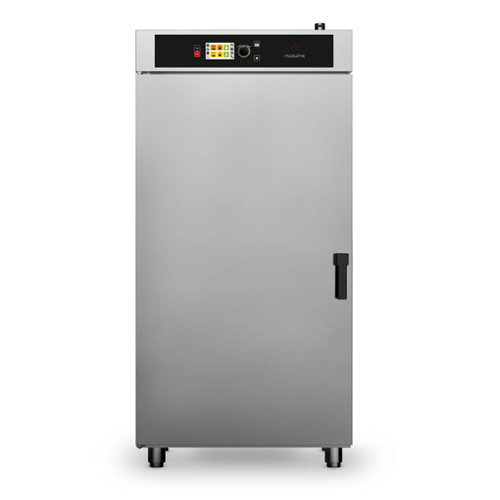 Moduline RRO 141E - 14 x 1/1 GN Static Regeneration Oven