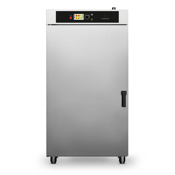 Moduline RRO 142E - 14 x 2/1 GN Static Regeneration Oven