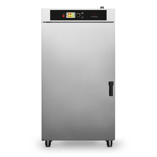 Moduline RRO 142E - 14 x 2/1 GN Static Regeneration Oven