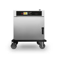 Moduline RRT 061E - 6 x 1/1 GN (10 to 12 plates) Mobile Regeneration Oven