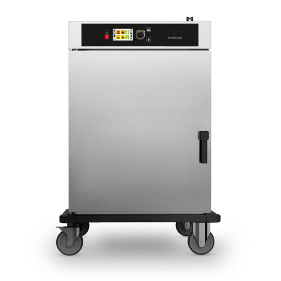 Moduline RRT 101E - 10 x 1/1 GN (20 plates) Mobile Regeneration Oven