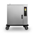 Moduline RRT 112E - 20 x 1/1 GN or 10 x 2/1 GN (40 plates) Mobile Regeneration Oven