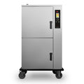 Moduline RRT 153E - 32 x 1/1 GN or 16 x 2/1 GN (64 plates) Mobile Regeneration Oven