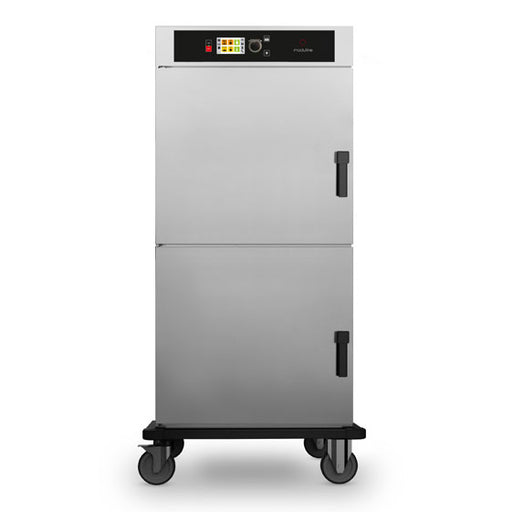 Moduline RRT 161E - 16 x 1/1 GN (32 plates) Mobile Regeneration Oven