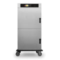 Moduline RRT 162E - 16 x 2/1 GN (64 plates) Mobile Regeneration Oven