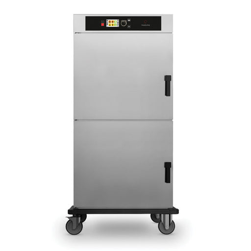 Moduline RRT 162E - 16 x 2/1 GN (64 plates) Mobile Regeneration Oven