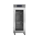 Baker Max MPR-16 - 16 Tray Electric Dough Proofer Cabinet, 600 x 400 Trays - image 2