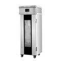 Baker Max MPR-18 - 18 Tray Retarder Proofer Cabinet, -5 to 60°C