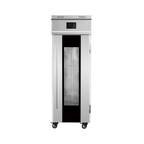 Baker Max MPR-18 - 18 Tray Retarder Proofer Cabinet, -5 to 60°C - image 3