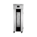 Baker Max MPR-18 - 18 Tray Retarder Proofer Cabinet, -5 to 60°C - image 3