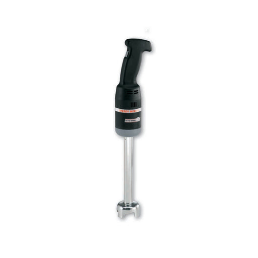 Dito Sama MS200 - Compact Stick Blender, 200mm Tube