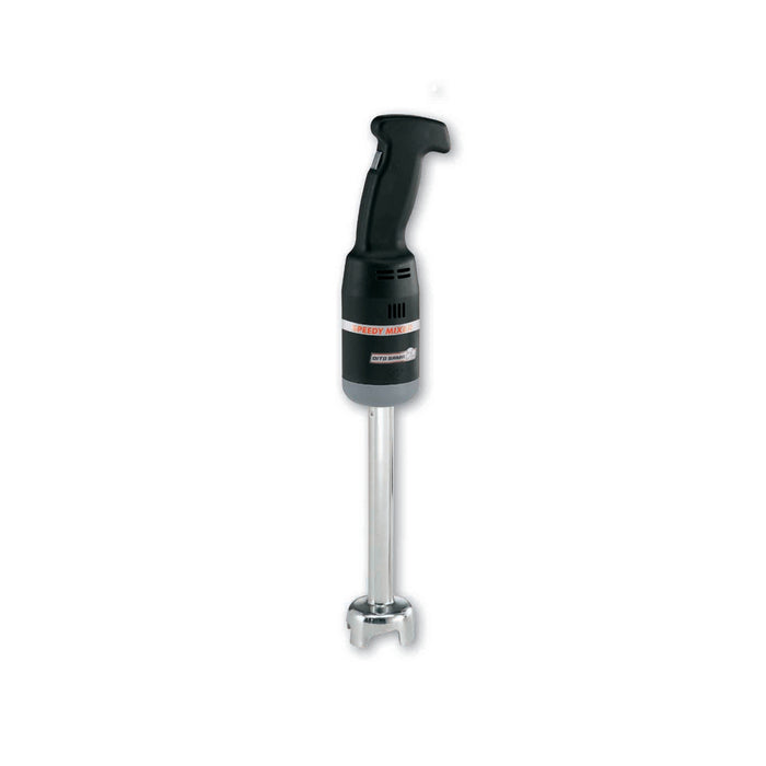Dito Sama MS200 - Compact Stick Blender, 200mm Tube