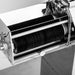 Yasaki TR8SH - Electric Meat Tenderiser & Stripper, Choose Attachment - image 6