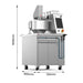 RoboChef MSS2K - Cooking Robot, 2kg Automatic Stir-Fry, Induction - image 2