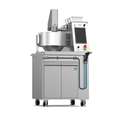 RoboChef MSS2K - Cooking Robot, 2kg Automatic Stir-Fry, Induction