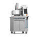 RoboChef MSS2K - Cooking Robot, 2kg Automatic Stir-Fry, Induction