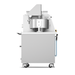 RoboChef MSS2K - Cooking Robot, 2kg Automatic Stir-Fry, Induction - image 4