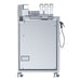 RoboChef MSS2KPRO - Cooking Robot Pro, 2kg Stir-Fry, 12 Seasoning Lines - image 10