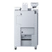 RoboChef MSS2KPRO - Cooking Robot Pro, 2kg Stir-Fry, 12 Seasoning Lines - image 11