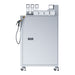 RoboChef MSS2KPRO - Cooking Robot Pro, 2kg Stir-Fry, 12 Seasoning Lines - image 12