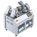 RoboChef MSS400PRO - 4-Wok Cooking Robot, 4 x 0.6kg Stir-Fry Station - image 9