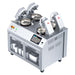 RoboChef MSS400PRO - 4-Wok Cooking Robot, 4 x 0.6kg Stir-Fry Station - image 10