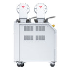 RoboChef MSS400PRO - 4-Wok Cooking Robot, 4 x 0.6kg Stir-Fry Station - image 11