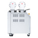 RoboChef MSS400PRO - 4-Wok Cooking Robot, 4 x 0.6kg Stir-Fry Station - image 11