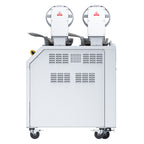 RoboChef MSS400PRO - 4-Wok Cooking Robot, 4 x 0.6kg Stir-Fry Station - image 12