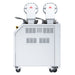 RoboChef MSS400PRO - 4-Wok Cooking Robot, 4 x 0.6kg Stir-Fry Station - image 12