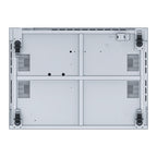RoboChef MSS400PRO - 4-Wok Cooking Robot, 4 x 0.6kg Stir-Fry Station - image 15