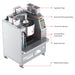 RoboChef MSS7K - Large Cooking Robot, 7kg (16L) Stir-Fry, 80kg/h - image 3