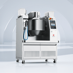 RoboChef MSS7K - Large Cooking Robot, 7kg (16L) Stir-Fry, 80kg/h - image 6