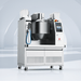 RoboChef MSS7K - Large Cooking Robot, 7kg (16L) Stir-Fry, 80kg/h - image 6