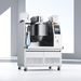 RoboChef MSS7K - Large Cooking Robot, 7kg (16L) Stir-Fry, 80kg/h - image 7