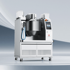RoboChef MSS7K - Large Cooking Robot, 7kg (16L) Stir-Fry, 80kg/h - image 8