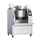 RoboChef MSS7K - Large Cooking Robot, 7kg (16L) Stir-Fry, 80kg/h - image 5