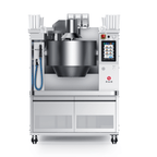 RoboChef MSS7K - Large Cooking Robot, 7kg (16L) Stir-Fry, 80kg/h