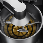 RoboChef MSS7K - Large Cooking Robot, 7kg (16L) Stir-Fry, 80kg/h - image 16