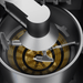 RoboChef MSS7K - Large Cooking Robot, 7kg (16L) Stir-Fry, 80kg/h - image 16
