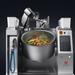 RoboChef MSS7K - Large Cooking Robot, 7kg (16L) Stir-Fry, 80kg/h - image 11