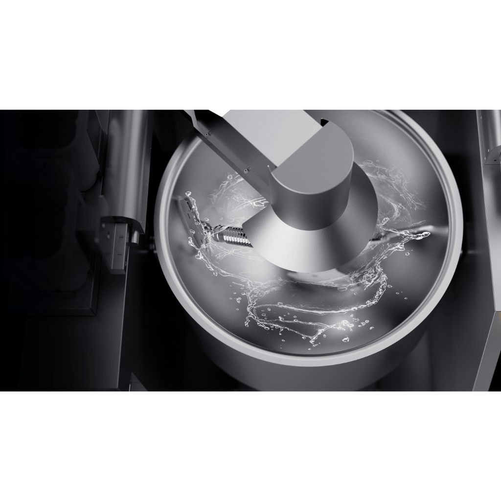 RoboChef MSS7K - Large Cooking Robot, 7kg (16L) Stir-Fry, 80kg/h - image 18