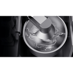 RoboChef MSS7K - Large Cooking Robot, 7kg (16L) Stir-Fry, 80kg/h - image 18
