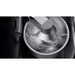 RoboChef MSS7K - Large Cooking Robot, 7kg (16L) Stir-Fry, 80kg/h - image 18