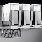 RoboChef MSS7K - Large Cooking Robot, 7kg (16L) Stir-Fry, 80kg/h - image 12