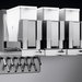 RoboChef MSS7K - Large Cooking Robot, 7kg (16L) Stir-Fry, 80kg/h - image 12